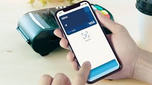 To update a payment method, tap the payment method, then edit your. How To Change The Default Apple Pay Card Techbriefly