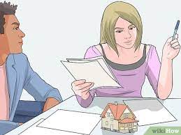 How To Become A Mortgage Broker In Washington, D.c.: 12 Steps