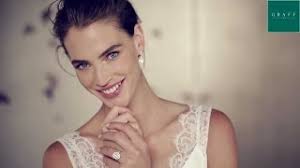 Graff: British Luxury Diamond Jewelry Since 1960