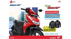 Pada buku otobiografi entin supriatin, berjudul deritapun dapat ditaklukan, disebutkan penyebutan julukan itu karena di jalan braga terdapat banyak toko yang. Dam Siapkan Program Khusus Untuk Pembelian Honda Beat Tribun Jabar