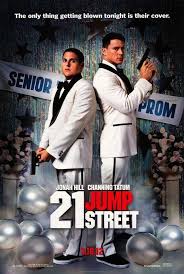 Also encourage us with your likes,shares and comments. 21 Jump Street Movie Review Jo Reviews Funny Movies Comedy Movies 21 Jump Street