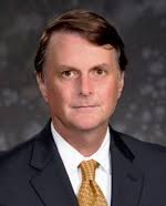 EmployerLINC 2013: 'Government Gone Wild' Employment and Employee Benefits  Seminar in Oklahoma City