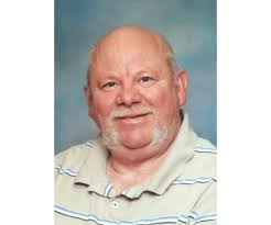 John Woolsey Obituary (2013)