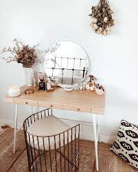 20 basement paint color ideas 20 photos. Home Decor Ideas Pinterest Home Decor Ideas Living Room Pinterest Home Decor Ideas For Christmas Home Decor Ideas Fo Room Decor Bedroom Decor Room Inspiration