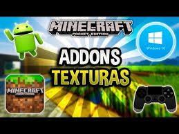 How to get minecraft windows 10 edition mod menu … preview 2 hours ago if you have been looking for the minecraft windows 10 edition mod menu everywhere, look no further! Download Como Usar Mods Addons Texturas En Minecraft Bedrock 2021 Win 10 Android Consolas Ios Mp4 Mp3 3gp Naijagreenmovies Fzmovies Netnaija