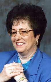 Billie "Tootsie" Jean (Vaughn) Hopkins Obituary January 26, 2023