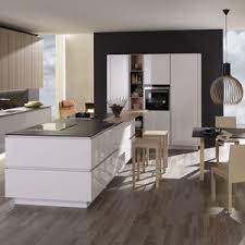 decors a list popular kitchen layouts