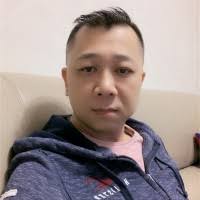 40+ "Terry Siu" profiles