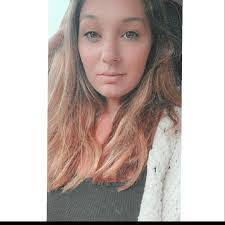 Alyson Compton's Instagram, Twitter & Facebook