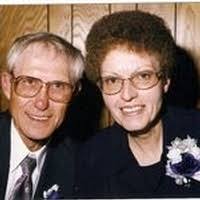 4868173_fbs.jpg?cb=20251230212433