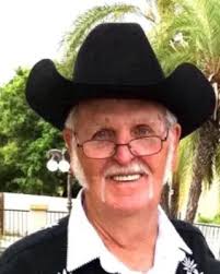 Obituary information for Darrell Hutchison