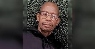 Jerome Laster, Sr. Obituary