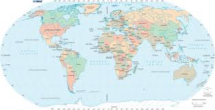 Rotas?do?vinho?do?mundo rotas do vinho do mundo vai despertar os seus sentidos, especialmente o sabor. Mapa Mundi Completo Mapa Do Mundo Mapa Mundial Mapa Mundi Imagem Mapa Mundi Mapa