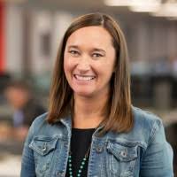 800+ "Raak" profiles