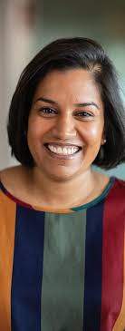 The Gateway and 2023-2024 Annual Report of Giving by Lia Mcalpine