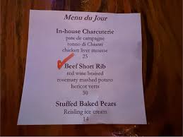 Image result for tbn:U9-jjCeq6c4_NM::image.mabulle.com/l/lo/loonie.mabulle.com/crepes.png