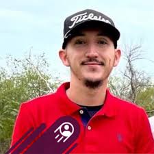 By now you've probably seen Trent take