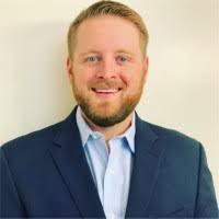 20+ "Brandon Hannah" profiles