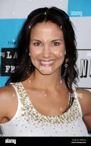 With amie hi-res stock photography and images