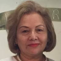 50+ "Edith Cespedes" profiles