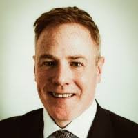 Jessica Mees's Instagram, Twitter & Facebook