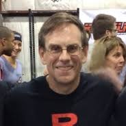 2021 Games Leaderboard