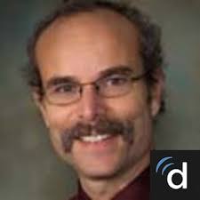 Dr. Janice (Chyi) Stanley, MD