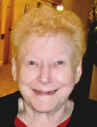 Carol Jean Sponseller Obituary (2024)