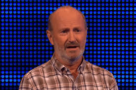 Scots comedian Fred MacAulay helps team beat the chaser and scoop whopping  £116k for charity