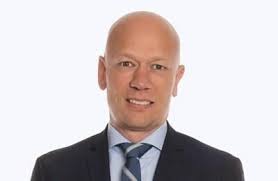 Illumina nets new CEO—Chutes & Ladders