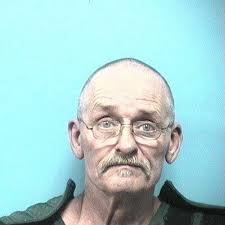 Man explains 1986 murder as sex mishap