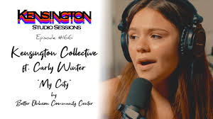 Episode 166: "My City" by Better Oblivion Community Center