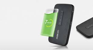 Remove the default sim card of the device. Andes Autonomia Ez Olcso Router Alcatel Mw40v Lhbchapel Org