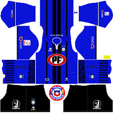 Lista de jugadores, puestos, números, entrenador y staff. Fts Dls Chile Kits Huachipato 2020 Los Pueden Facebook