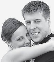 Honeymoon In Jamaica