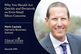 Why You Should Act Quickly and Decisively