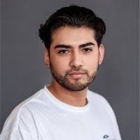 2500+ "Vic Delgado" profiles