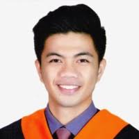 200+ (na) “Kabiling” profile