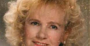 North Iowa Celebrations: Anniversaries, weddings, birthdays and more for  Feb. 10