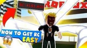 Rc cells are hard to come by normally and require a fair bit of grinding. Roblox Ro Ghoul Hack Get Rc Instantly 40k In 10 Minutes Omg Roblox Point Hacks Hacks