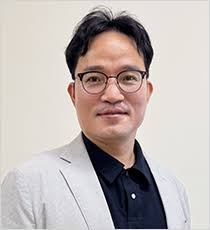 임기무 (금오공과대학교)