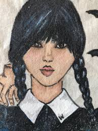 MARANTA* by Maria Nedelcheva (@marantaARTventures) • Facebook