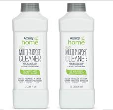 For additional information about a product, please contact the manufacturer. Legacy Of Clean L O C Multi Purpose Cleaner 1 L 33 8 Fl Oz Pack Of 2 Buy Online In Faroe Islands At Faroe Desertcart Com Productid 60141912