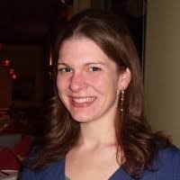 Sarah Creel's Instagram, Twitter & Facebook