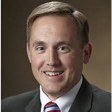 Contact Nathan Matson, Email: ****@goldenangelsinvestors.com & Phone Number 