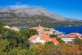 Sehenswürdigkeiten & insidertipps für deinen urlaub. Split Kroatien Sehenswurdigkeiten Insidertipps Fur Deinen Urlaub