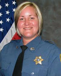 Laura Broussard Oliver