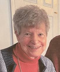 Andrea M. Zeng Obituary