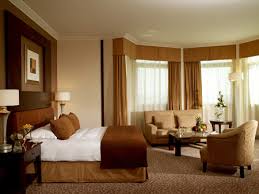 Jodhpur royal dining at the al murooj rotana is an understated and regal venue. Roda Al Murooj Hotel And Suites Dubai Five Star Alliance