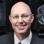 Dr. John Bidwell, MD, Diagnostic Radiology
